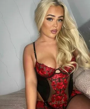 Sadie Rose OnlyFans Leaked Free Thumbnail Picture - #xnO2SXiORj