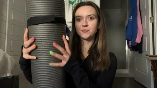 Sadie S Asmr OnlyFans Leaked Free Thumbnail Picture - #3OsfD6gzmZ