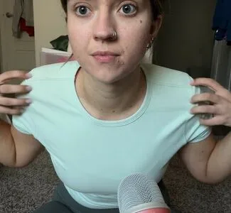 Sadie S Asmr OnlyFans Leaked Free Thumbnail Picture - #74WPmszTA2