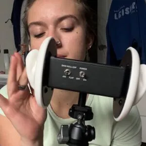 Sadie S Asmr OnlyFans Leaked Free Thumbnail Picture - #EfzuZbqQcx