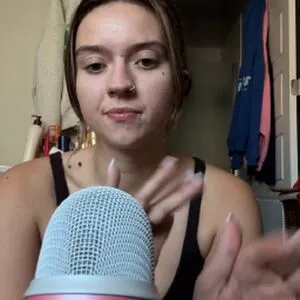 Sadie S Asmr OnlyFans Leaked Free Thumbnail Picture - #IIAyRgiLOP