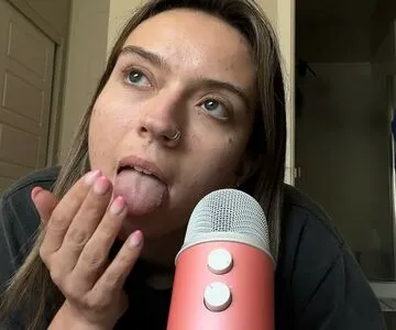 Sadie S Asmr OnlyFans Leaked Free Thumbnail Picture - #JggD1oTgeE