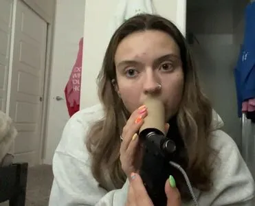 Sadie S Asmr OnlyFans Leaked Free Thumbnail Picture - #OhgCnKZpl8