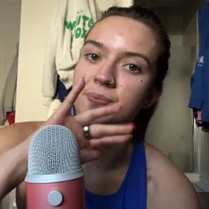 Sadie S Asmr OnlyFans Leaked Free Thumbnail Picture - #RlIFkaLQRg