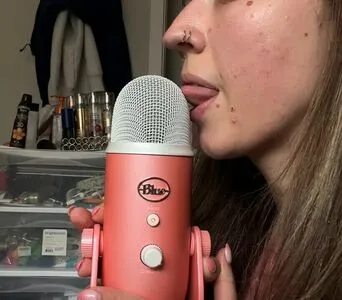 Sadie S Asmr OnlyFans Leaked Free Thumbnail Picture - #TprsVCOY9S