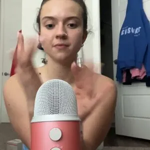 Sadie S Asmr OnlyFans Leaked Free Thumbnail Picture - #UFFykxfGlr