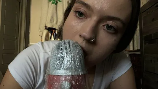 Sadie S Asmr OnlyFans Leaked Free Thumbnail Picture - #XBarZyNqvI
