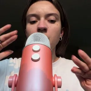 Sadie S Asmr OnlyFans Leaked Free Thumbnail Picture - #aBVBGjuKzv