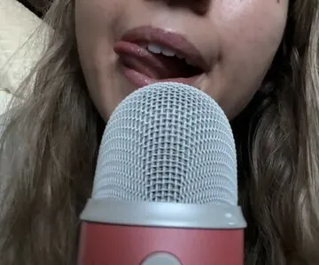 Sadie S Asmr OnlyFans Leaked Free Thumbnail Picture - #d6I5HlPDEi