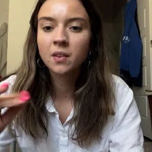 Sadie S Asmr OnlyFans Leaked Free Thumbnail Picture - #gGprqQZVi4