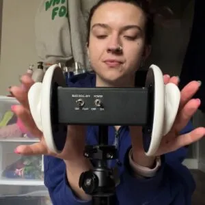 Sadie S Asmr OnlyFans Leaked Free Thumbnail Picture - #gN54N1VXCy