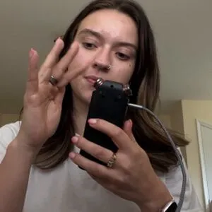Sadie S Asmr OnlyFans Leaked Free Thumbnail Picture - #hnHVyB9V5t