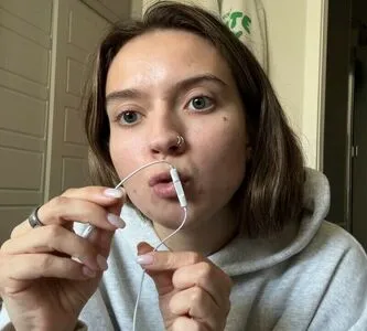 Sadie S Asmr OnlyFans Leaked Free Thumbnail Picture - #k4MZTEe3Ju