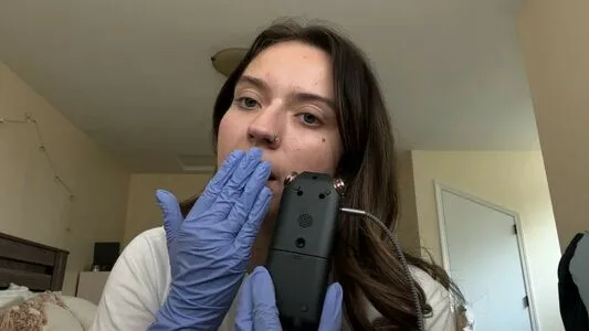 Sadie S Asmr OnlyFans Leaked Free Thumbnail Picture - #oslHN5EZke