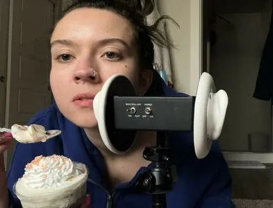 Sadie S Asmr OnlyFans Leaked Free Thumbnail Picture - #pypjx5naZ4
