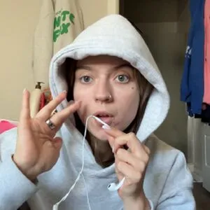 Sadie S Asmr OnlyFans Leaked Free Thumbnail Picture - #skhRNhV805
