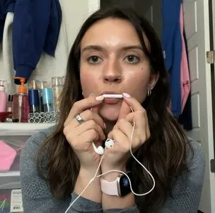 Sadie S Asmr OnlyFans Leaked Free Thumbnail Picture - #vX0wEYmdmm