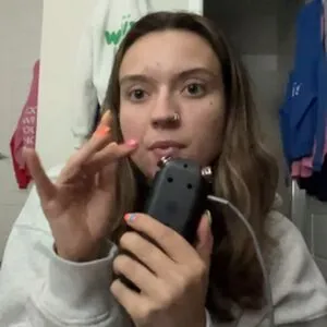Sadie S Asmr OnlyFans Leaked Free Thumbnail Picture - #wjs7G2cDfA