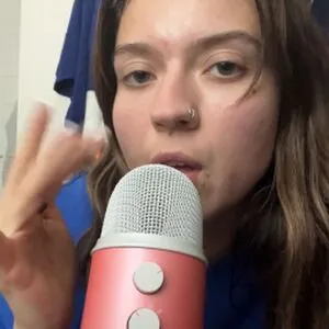 Sadie S Asmr OnlyFans Leaked Free Thumbnail Picture - #xFhHeVYzIq