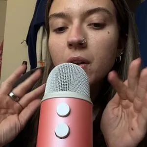 Sadie S Asmr OnlyFans Leaked Free Thumbnail Picture - #z8tD6eS98N