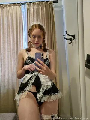 Sadie Safir OnlyFans Leaked Free Thumbnail Picture - #GqI00CiTLK