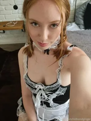 Sadie Safir OnlyFans Leaked Free Thumbnail Picture - #WhrwWWOkkg
