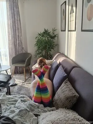 Sadie Safir OnlyFans Leaked Free Thumbnail Picture - #bL6W8w53zE