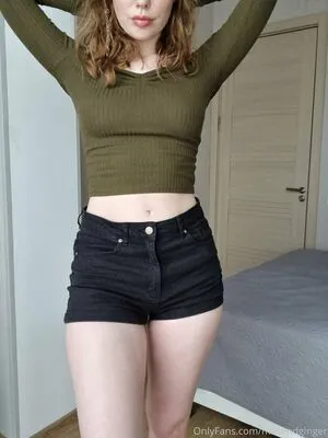 Sadie Safir OnlyFans Leaked Free Thumbnail Picture - #hwHLKTjFgL