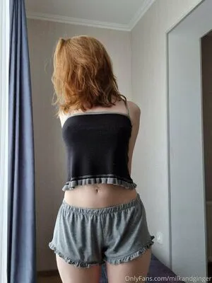 Sadie Safir OnlyFans Leaked Free Thumbnail Picture - #hxAzkI9efJ