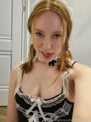 Sadie Safir OnlyFans Leaked Free Thumbnail Picture - #iFXhmQEV8y