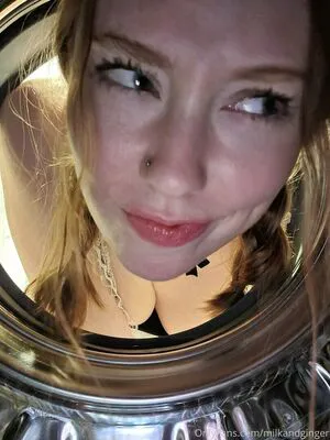 Sadie Safir OnlyFans Leaked Free Thumbnail Picture - #sxhaXCTGI2