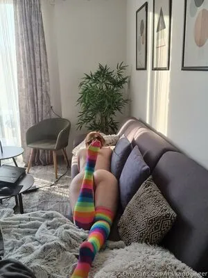 Sadie Safir OnlyFans Leaked Free Thumbnail Picture - #xX3EBWnL9M