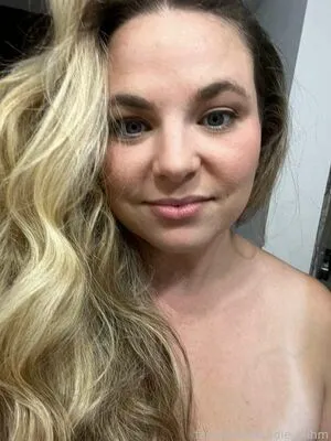 Sadie Sahm OnlyFans Leaked Free Thumbnail Picture - #17Z0QkrYO0