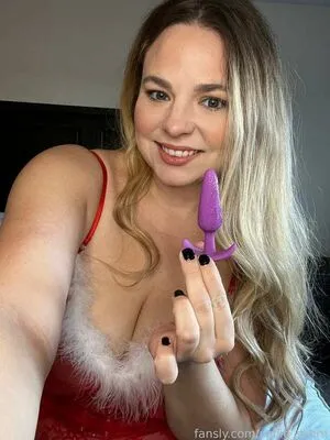 Sadie Sahm OnlyFans Leaked Free Thumbnail Picture - #HjsQSudJMK