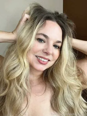 Sadie Sahm OnlyFans Leaked Free Thumbnail Picture - #mBXbGrJOQA