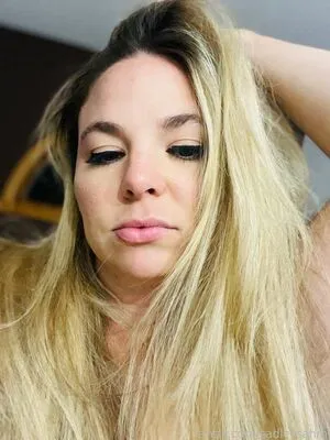 Sadie Sahm OnlyFans Leaked Free Thumbnail Picture - #qxqIn2n3eC