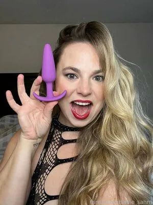 Sadie Sahm OnlyFans Leaked Free Thumbnail Picture - #xufDGzgoPc
