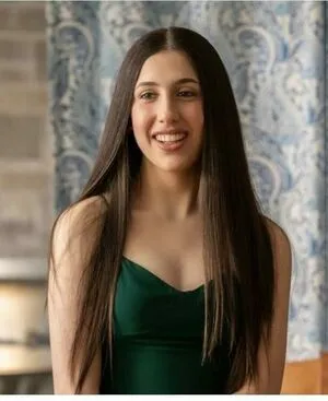 Sadie Sandler OnlyFans Leaked Free Thumbnail Picture - #73COG4tV9F