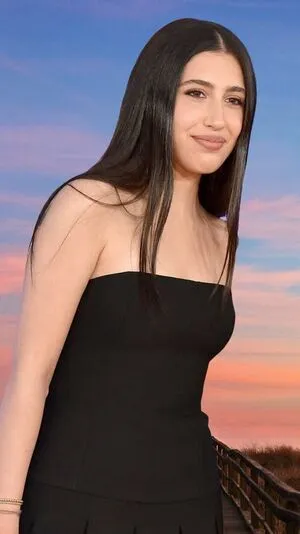 Sadie Sandler OnlyFans Leaked Free Thumbnail Picture - #AYdAK26h5O