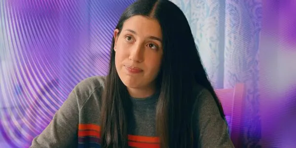 Sadie Sandler OnlyFans Leaked Free Thumbnail Picture - #JDwW8YP7pp