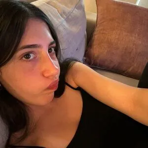 Sadie Sandler OnlyFans Leaked Free Thumbnail Picture - #jBLKVpoeoN