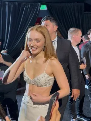 Sadie Sink OnlyFans Leaked Free Thumbnail Picture - #0DqfD0bq2h