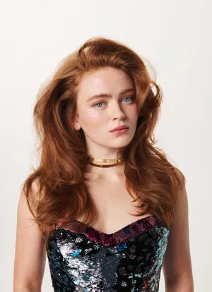 Sadie Sink OnlyFans Leaked Free Thumbnail Picture - #0WLUVJzUDq