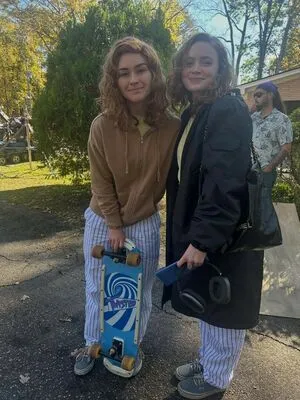 Sadie Sink OnlyFans Leaked Free Thumbnail Picture - #0XZ4gon4UW