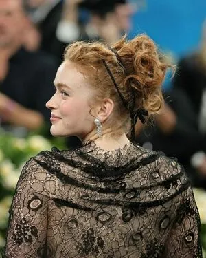 Sadie Sink OnlyFans Leaked Free Thumbnail Picture - #0dOGRNBVBC