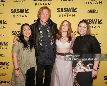Sadie Sink OnlyFans Leaked Free Thumbnail Picture - #0loKHOKmAP