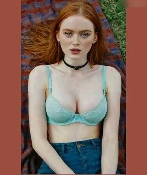 Sadie Sink OnlyFans Leaked Free Thumbnail Picture - #1245FBSdeH