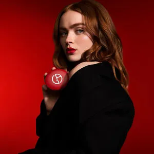 Sadie Sink OnlyFans Leaked Free Thumbnail Picture - #18gf4Wt7nL