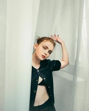 Sadie Sink OnlyFans Leaked Free Thumbnail Picture - #1pvjeUXzXd