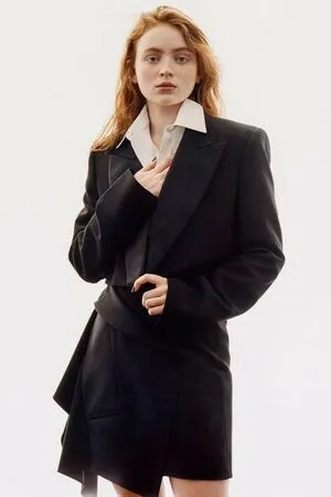 Sadie Sink OnlyFans Leaked Free Thumbnail Picture - #1u2xjl1iLa